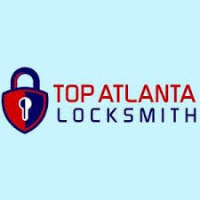 Top Atlanta Locksmith, LLC