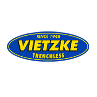 Vietzke Trenchless Inc