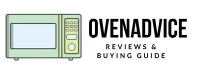 Business Listing Oven Advice in Los Angeles CA