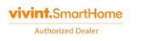 Business Listing Vivint Smart Home in Denton TX