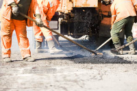 Business Listing CT Paving Experts in Groton CT