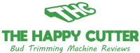 Business Listing The Happy Cutter in Van Nuys CA