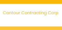 Business Listing Contour Contracting Corp in Selden NY