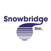 Snowbridge Inc.