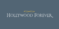 Hollywood Funeral Home and Cremation