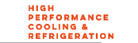 High Performance Cooling & Refrigeration Corp