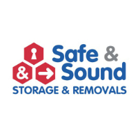 Business Listing Safe and Sound Storage and Removals in Oakleigh South VIC