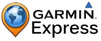 Garminexpressupdate