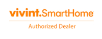 Business Listing Vivint Smart Home Security in Las Vegas NV