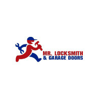 Business Listing Mr Locksmith and Garage Doors LLC in SeaTac WA