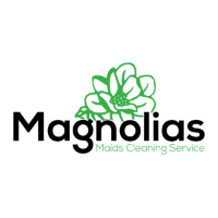 Business Listing Magnolias Maids in Houston TX