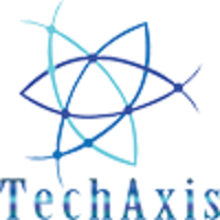 Business Listing TechAxis - CCNA Training in Nepal in Lalitpur Central Development Region