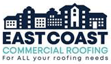 Business Listing East Coast Commercial Roofing, LLC in Powdersville SC