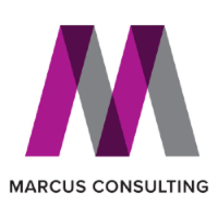 Business Listing Marcus  Consulting in Boyton Beach FL