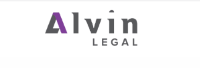 Business Listing Alvin Legal in Sydney NSW