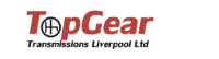 Business Listing Top Gear Transmissions Liverpool Ltd in Liverpool Merseyside England