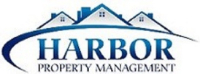 Business Listing Harbor Property Management in Rancho Palos Verdes CA