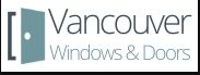 Vancouver Window Replacement