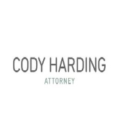 Harding Law, PLLC