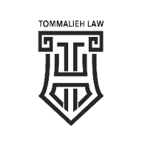 Tommalieh Law