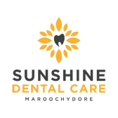 Sunshine Dental Care
