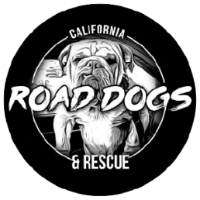 Business Listing Road Dogs & Rescue in Lomita CA