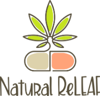 Natural Releaf CBD