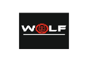 Business Listing Wolf Lounge in Dagenham England