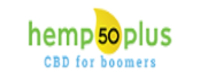 Hemp50plus