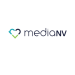 MediaNV