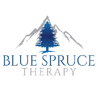 Business Listing Blue Spruce Therapy in Longmont CO