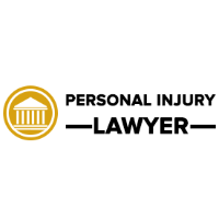 PersonalInjurylawyer