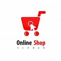 Business Listing Online Shopping in Corry in corry PA