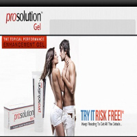 Business Listing Prosolution Gel Co. in Houston TX