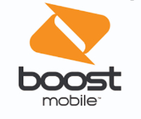 Business Listing boost mobile in Baldwin NY