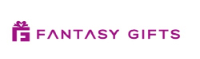 Business Listing Fantasy Gifts & Bachlorette Spot in Marlton  NJ