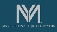 Business Listing M&Y Personal Injury Lawyers in Los Angeles CA