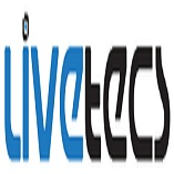 Business Listing Livetecs LLC in Miami FL