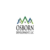 Business Listing Osborn Development, LLC in Clovis CA