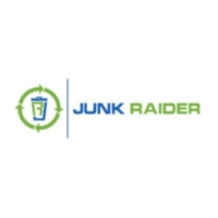 Business Listing Junk Raider in Charlotte NC