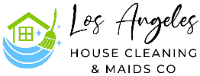 Business Listing Los Angeles House Cleaning & Maids Co in Los Angeles CA