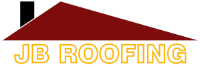 JB Roofing, Inc.