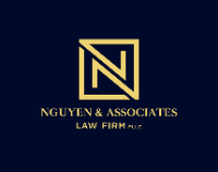 Nguyen & Associates Law Firm