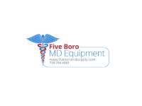 Business Listing Five Boro Medical Equipment in Bensonhurst NY