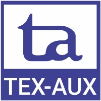 TEX-AUX CHEMICALS