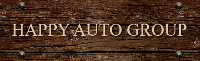 HAPPY AUTO GROUP