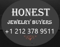 Business Listing Buy and Sell Jewelry & Diamonds New York in New York NY