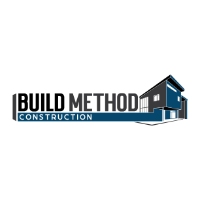 Build Method Construction