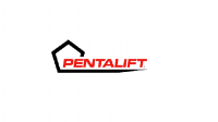 Pentalift Equipment Corporation