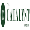 The Catalyst Group